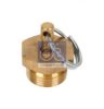 IVECO 3423526 Water Drain Valve